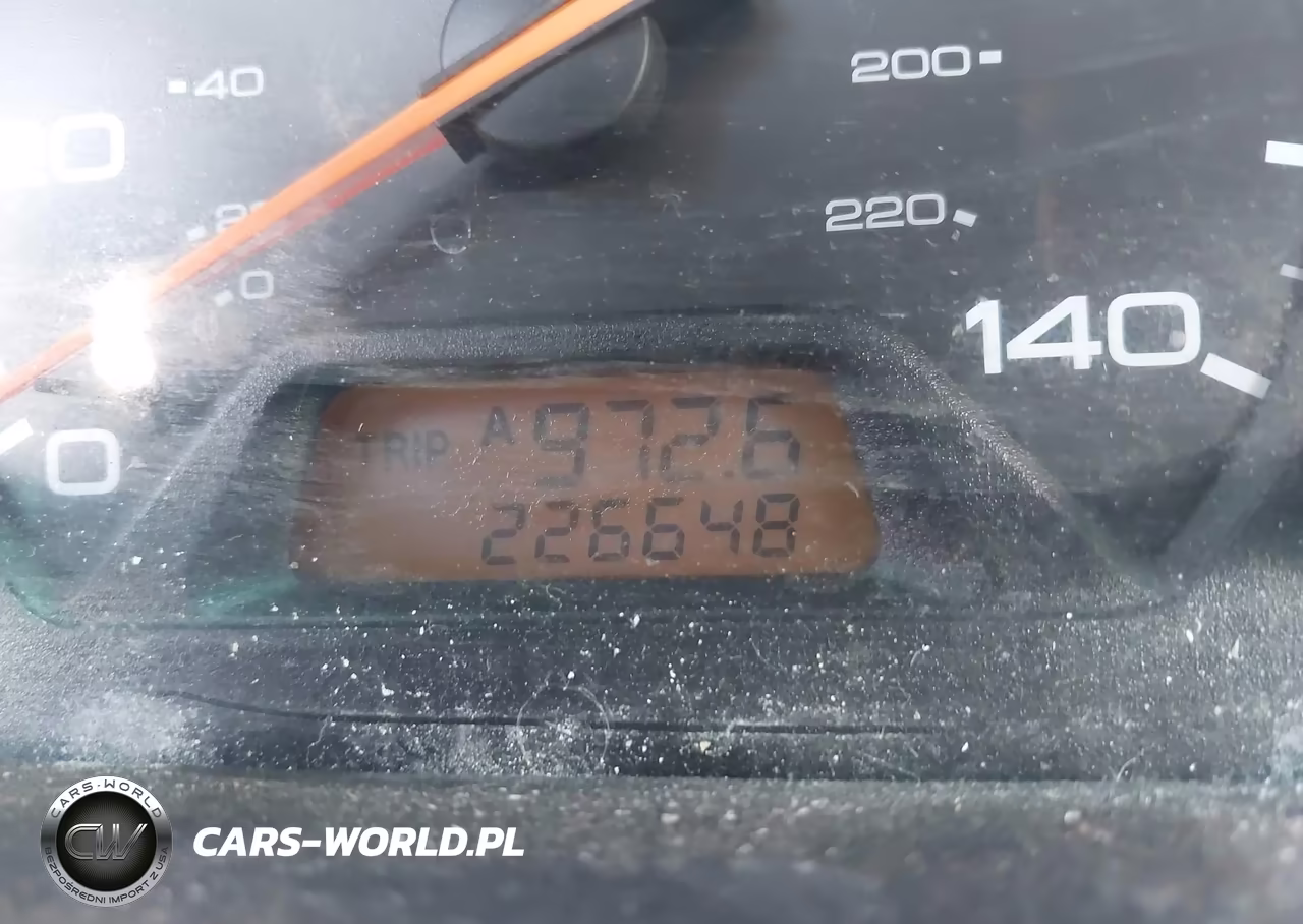 2004 Honda Odyssey Ex-L VIN:5FNRL18984B027946 - 7