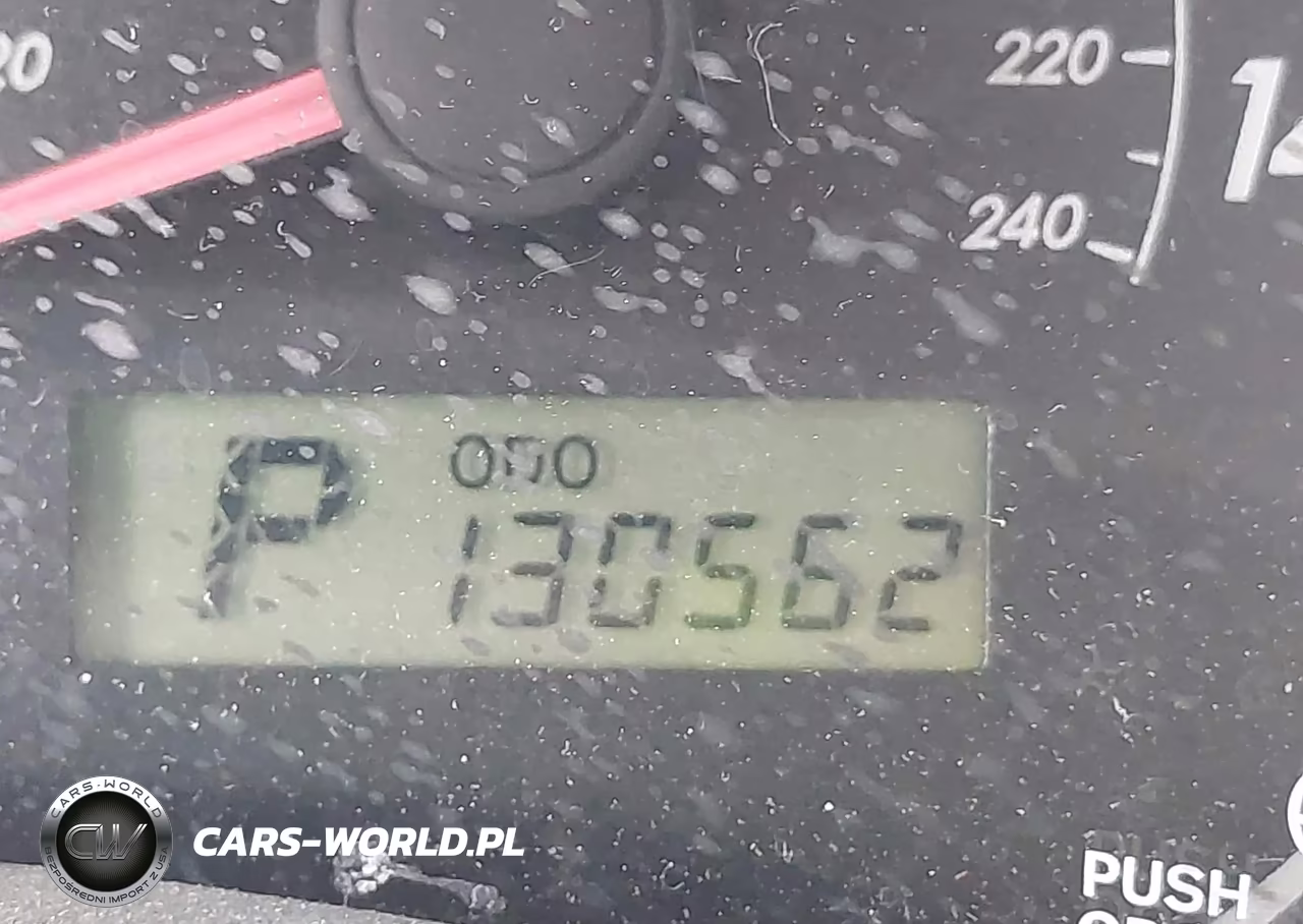 2010 Toyota Corolla Le VIN:2T1BU4EE9AC422669 - 15