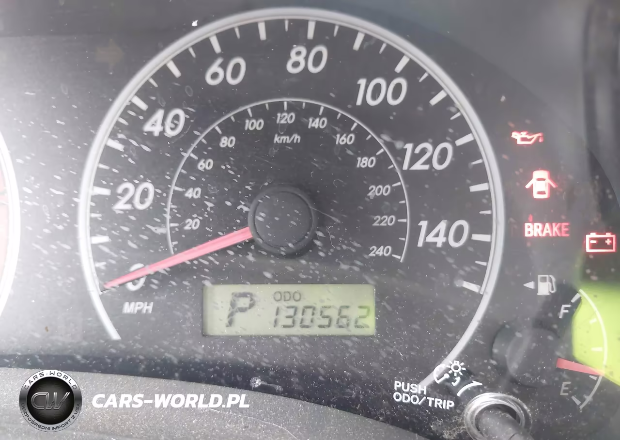2010 Toyota Corolla Le VIN:2T1BU4EE9AC422669 - 7