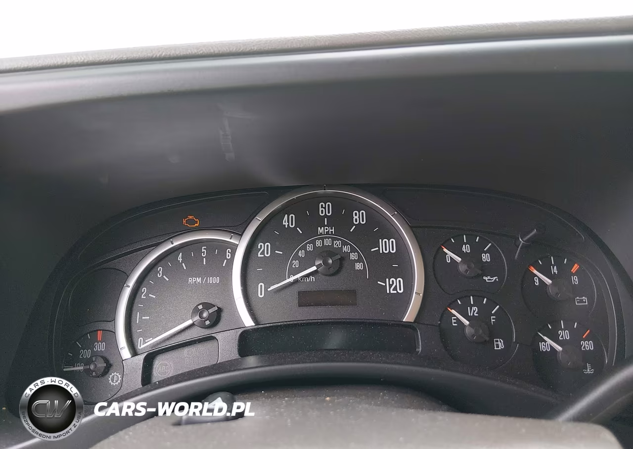 2004 Cadillac Escalade Standard VIN:1GYEK63N64R241597 - 7