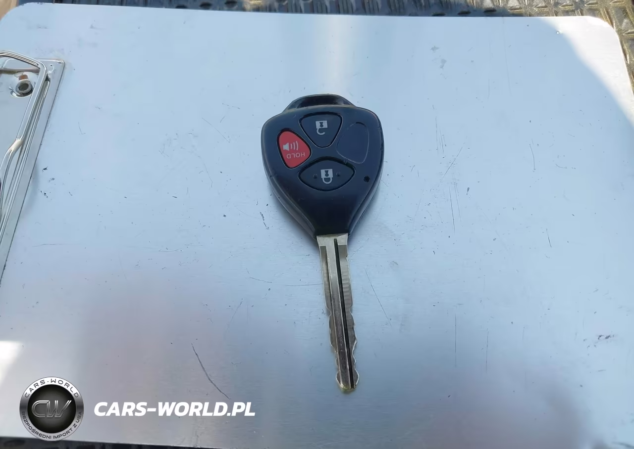 2012 Toyota Rav4 VIN:2T3BF4DV9CW213761 - 11