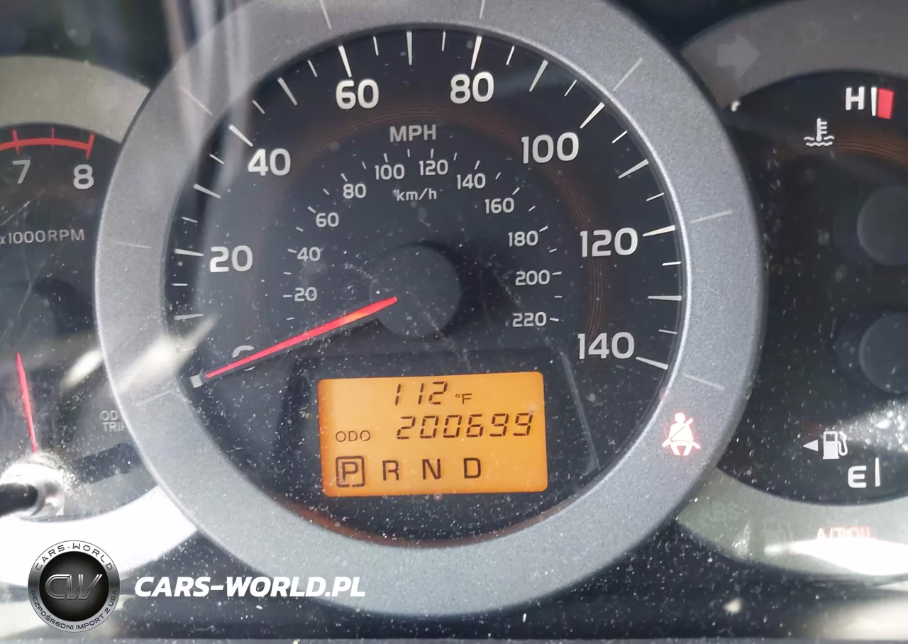 2012 Toyota Rav4 VIN:2T3BF4DV9CW213761 - 15