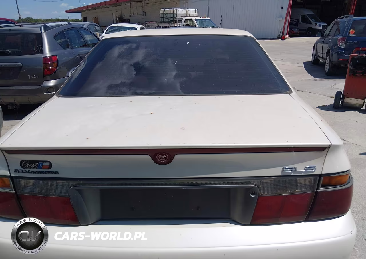 2000 Cadillac Seville Sls VIN:1G6KS54Y7YU224728 - 16