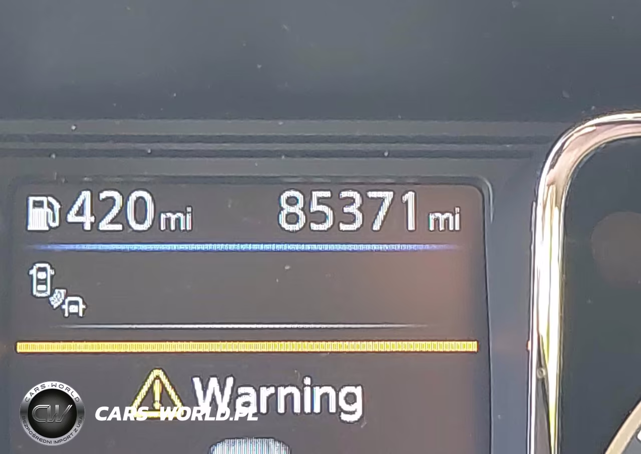 2019 Nissan Titan Sv VIN:1N6AA1E64KN522041 - 15