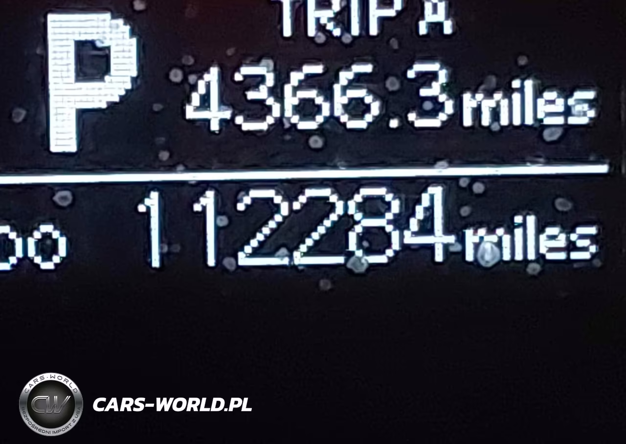 2016 Toyota Corolla S Plus VIN:5YFBURHE2GP389192 - 15