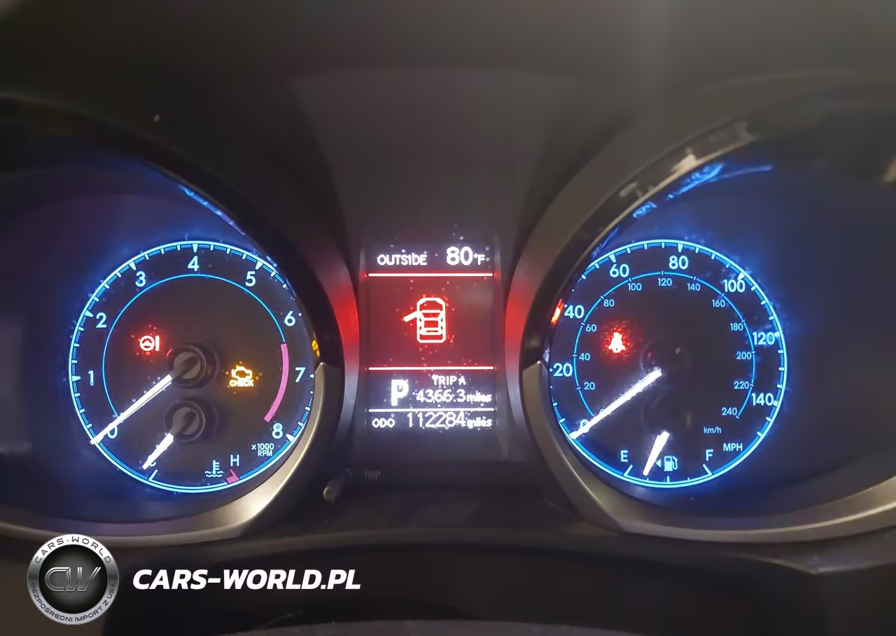 2016 Toyota Corolla S Plus VIN:5YFBURHE2GP389192 - 7