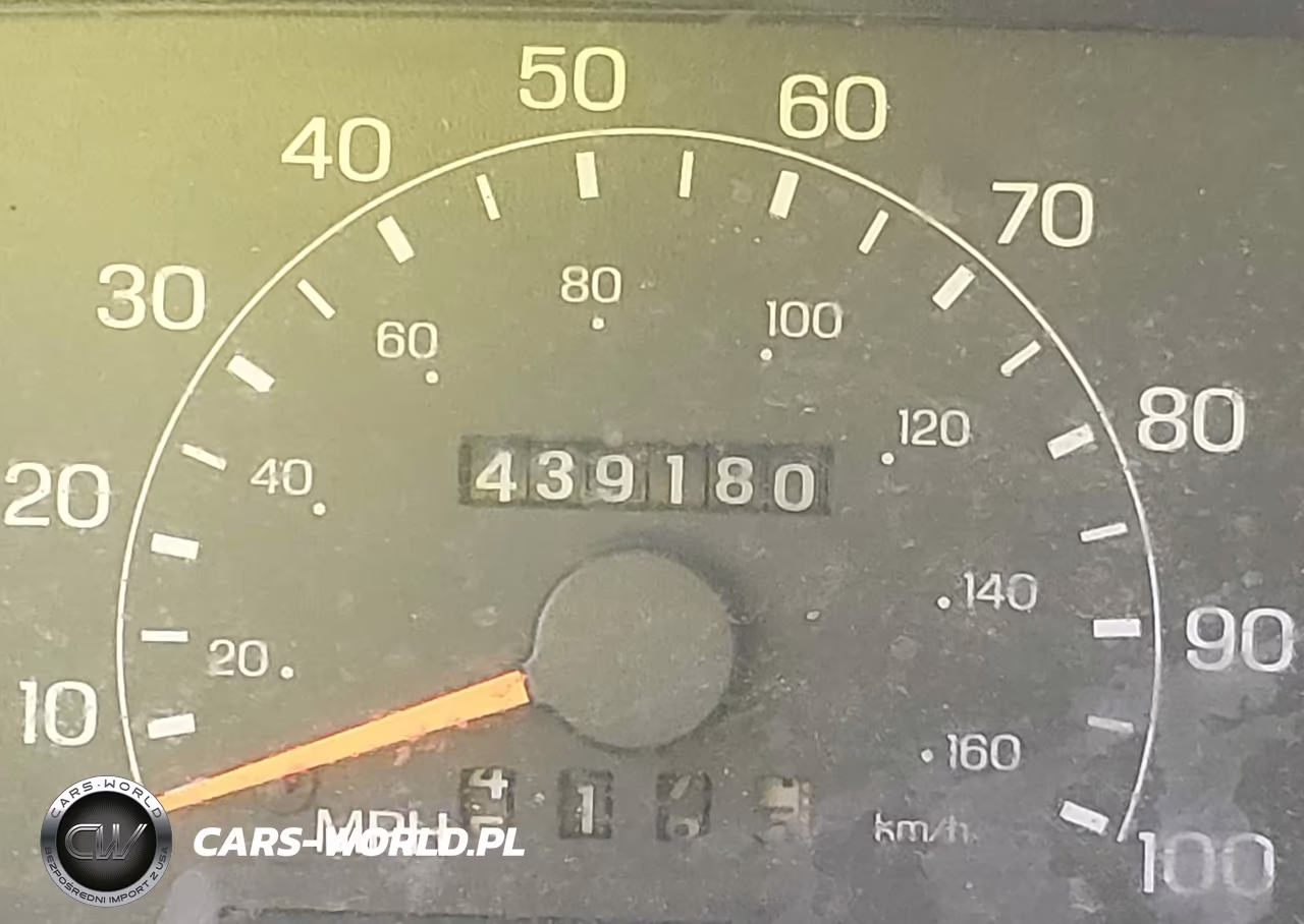 2000 Ford F-250 Lariat-Xl-Xlt VIN:1FTNW21F8YEB88204 - 15