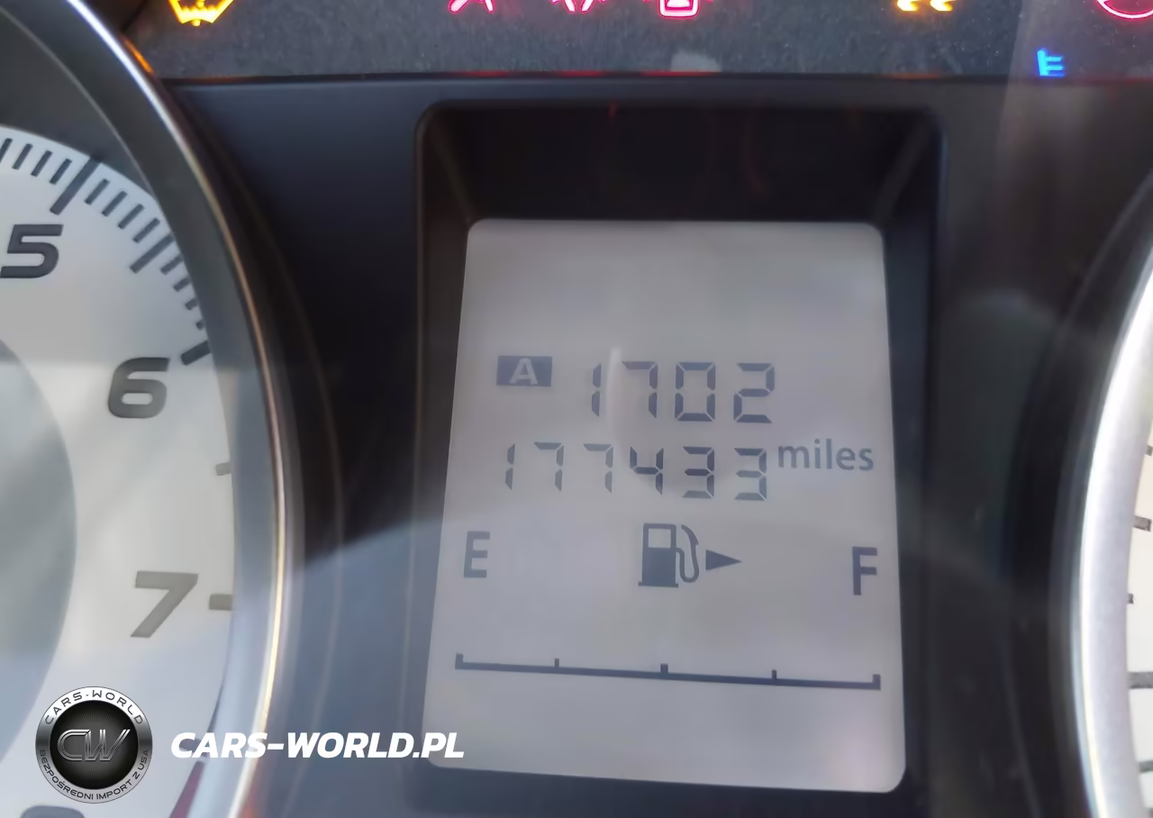 2013 Subaru Impreza 2.0I Premium VIN:JF1GJAD63DG020648 - 15