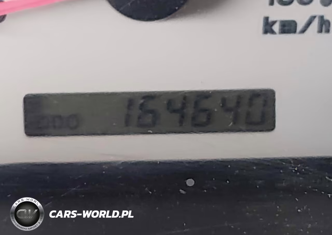 2002 Toyota Tacoma Base V6 VIN:5TEHN72N42Z002732 - 15
