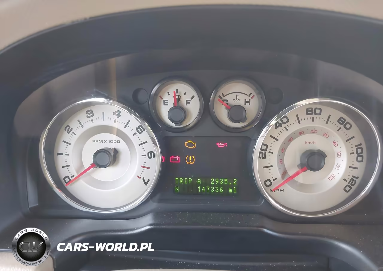 2007 Ford Edge Sel VIN:2FMDK38C97BA27312 - 7