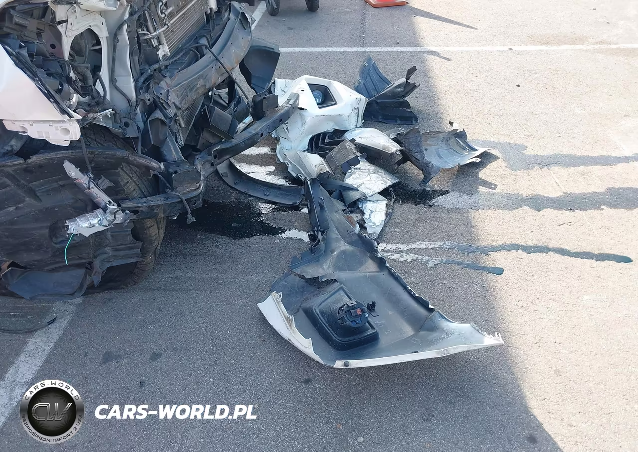 2017 Nissan Armada Platinum VIN:JN8AY2NE4H9703772 - 12