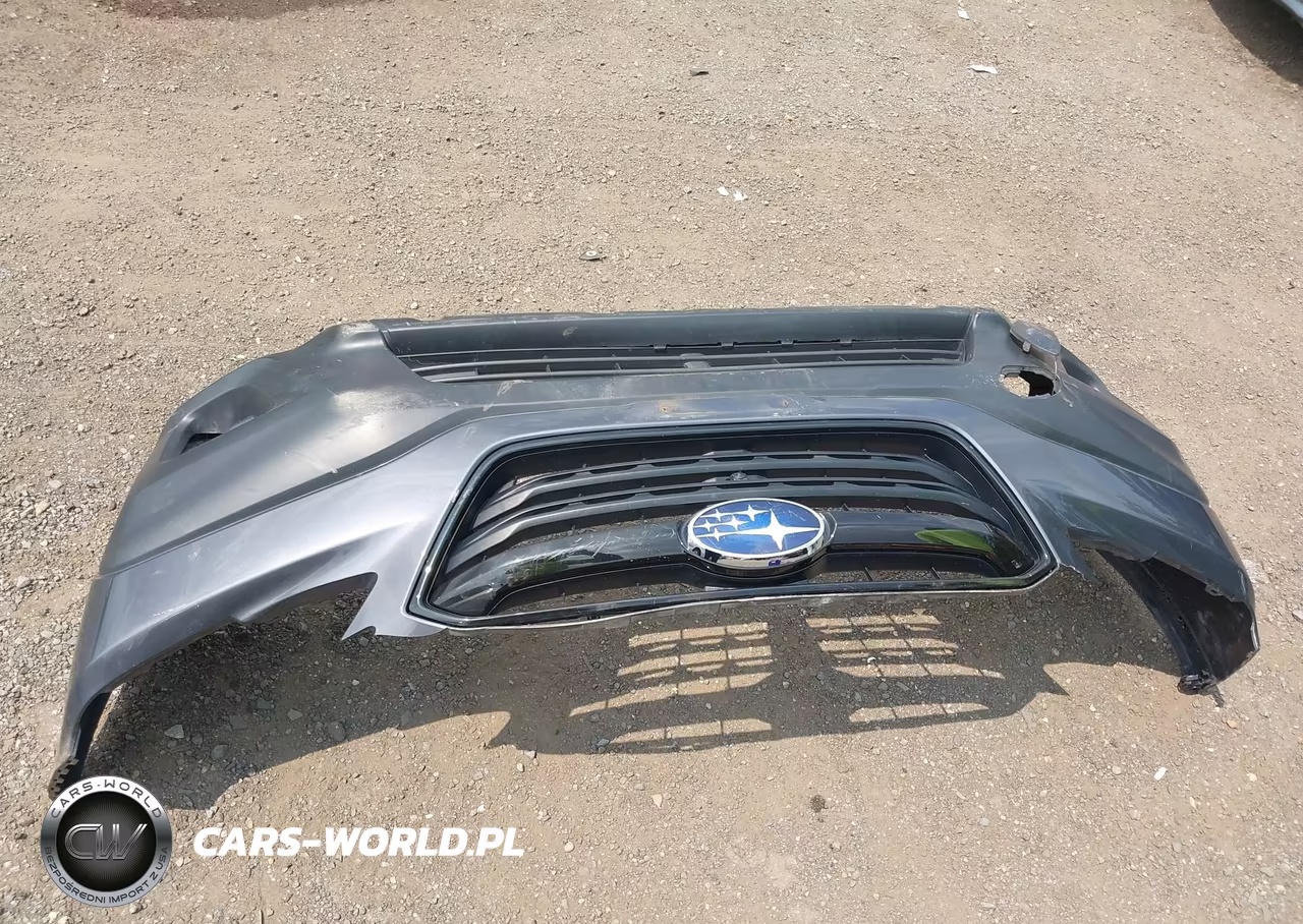 2020 Subaru Outback Onyx Edition Xt VIN:4S4BTGHD6L3120819 - 12