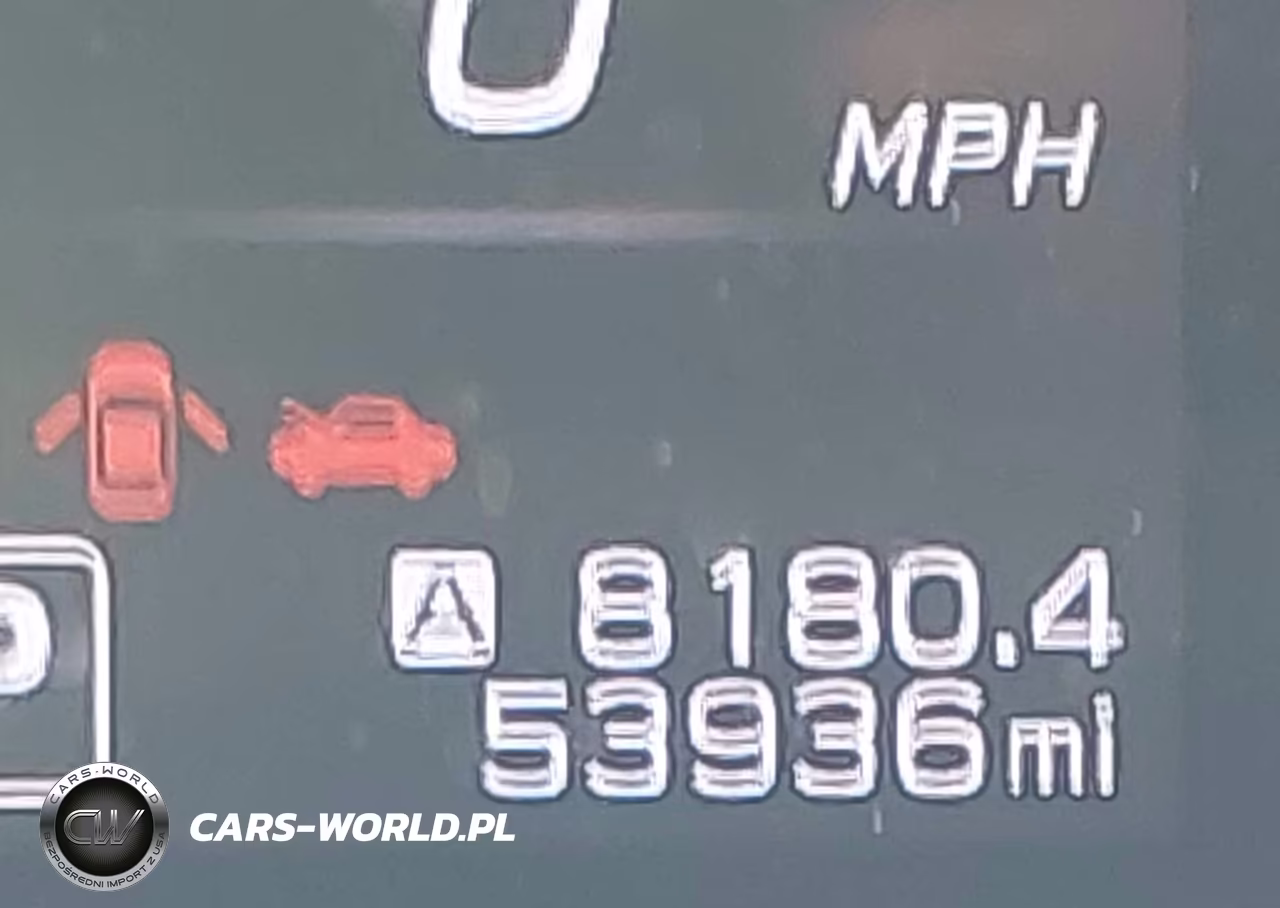 2020 Subaru Outback Onyx Edition Xt VIN:4S4BTGHD6L3120819 - 16