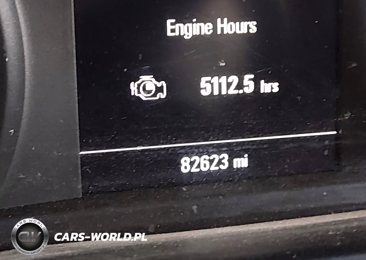 2019 Chevrolet Silverado 1500 Work Truck VIN:1GCRWAEH1KZ256804 - 15