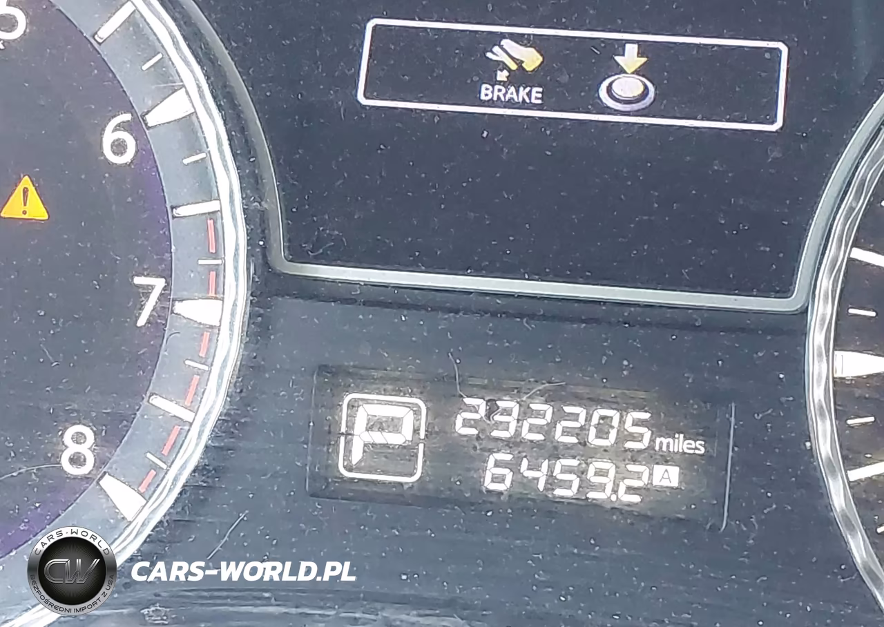 2017 Infiniti Qx60 VIN:5N1DL0MM8HC559873 - 15