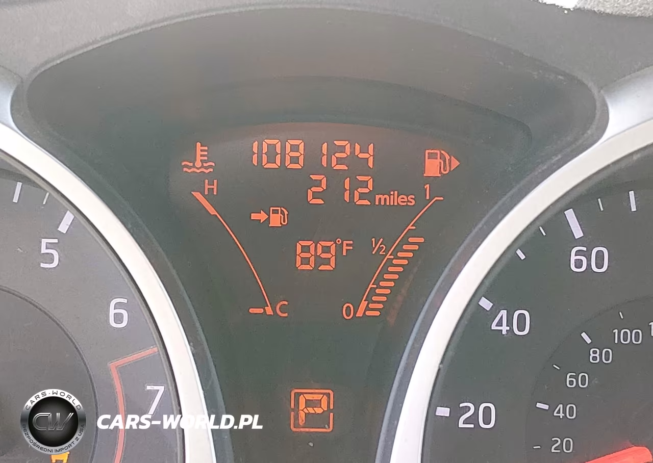 2014 Nissan Juke Sv VIN:JN8AF5MR4ET350153 - 19