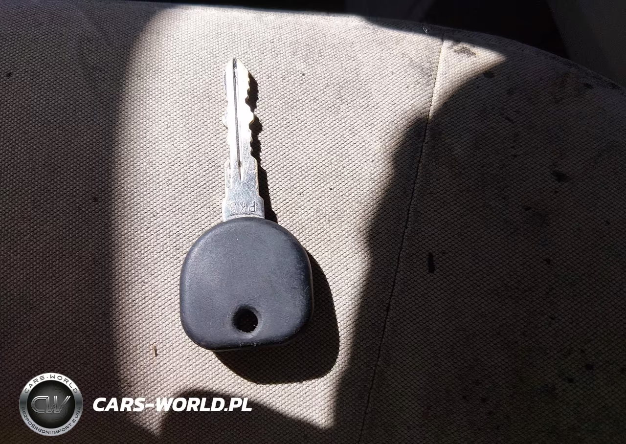 2004 Buick Rendezvous Cx VIN:3G5DB03EX4S582231 - 11