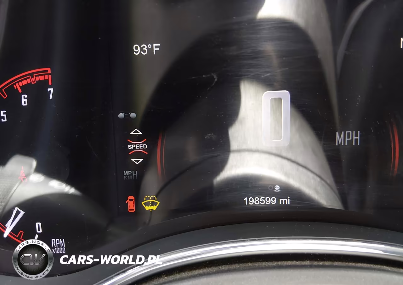 2014 Dodge Durango Limited VIN:1C4SDHDT4EC411231 - 7