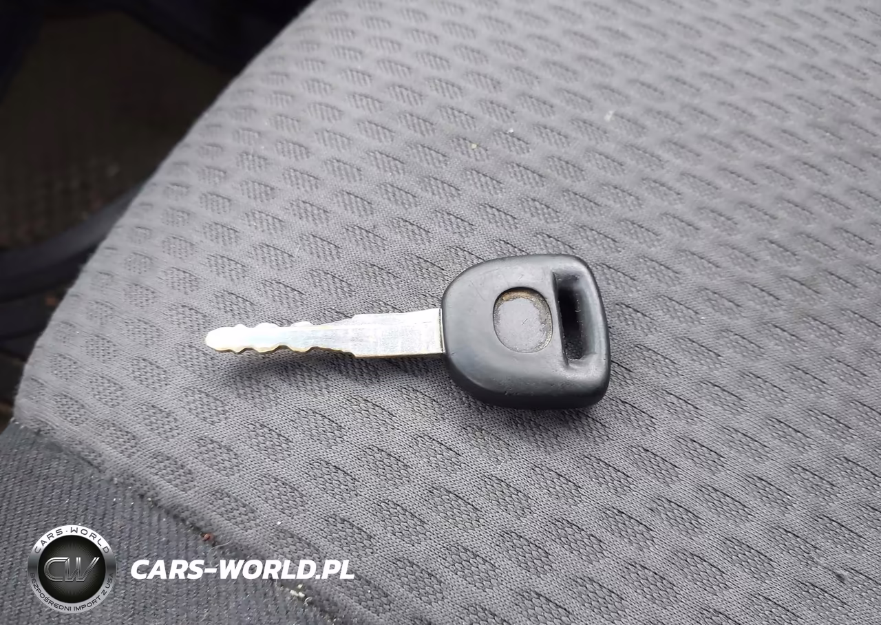 2006 Mazda Mazda3 I VIN:JM1BK12F961427173 - 11