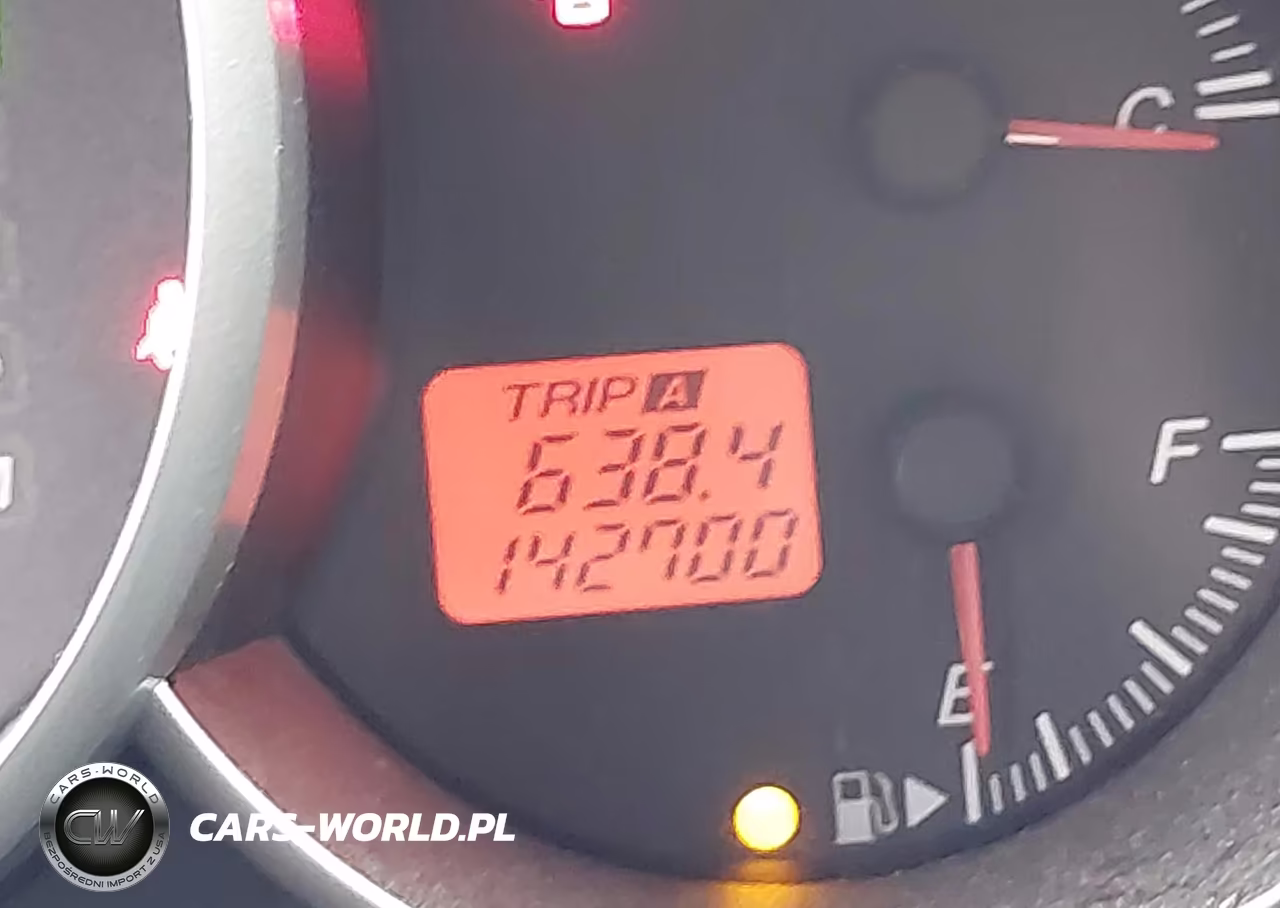 2006 Mazda Mazda3 I VIN:JM1BK12F961427173 - 13