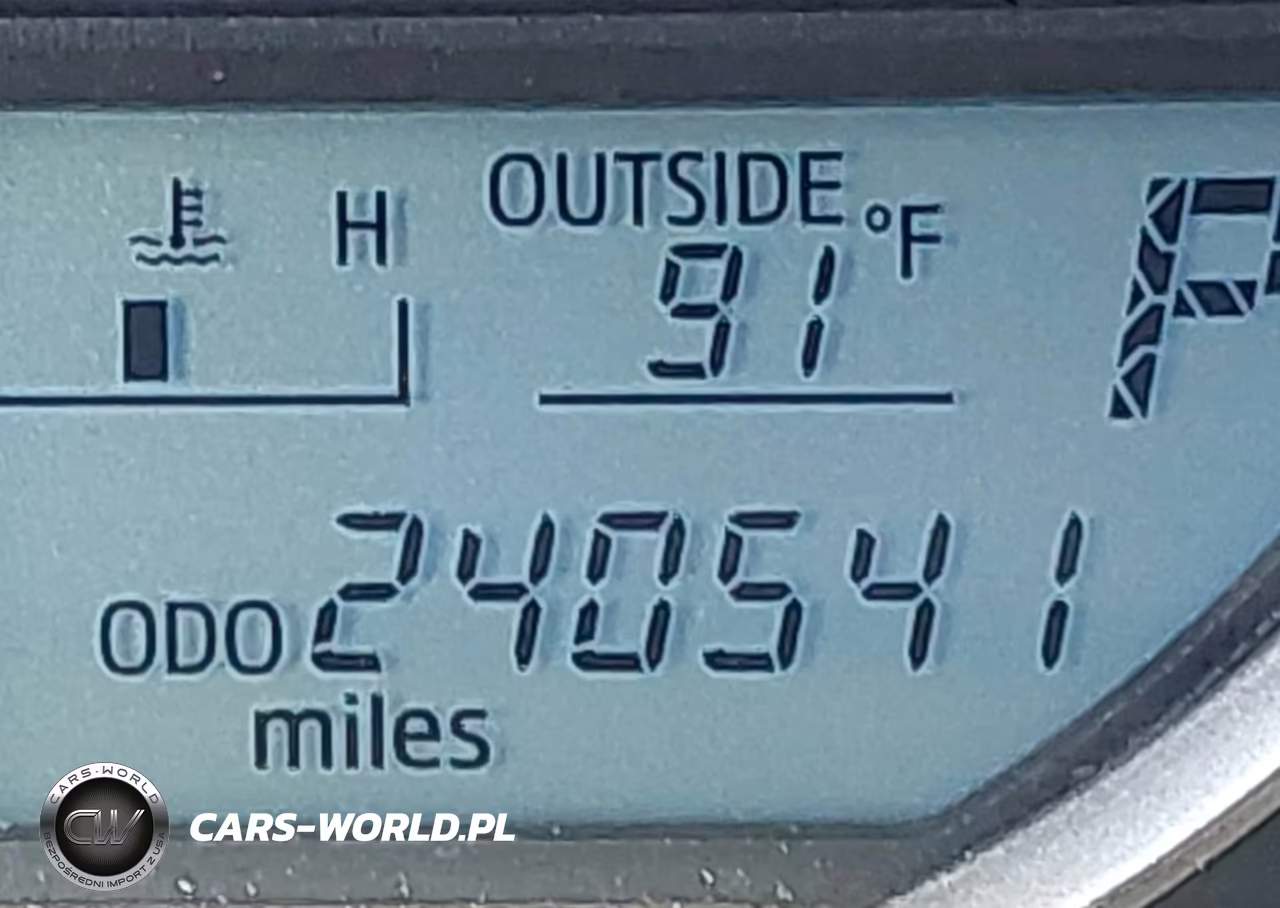2014 Toyota Rav4 Xle VIN:2T3WFREV9EW075736 - 15