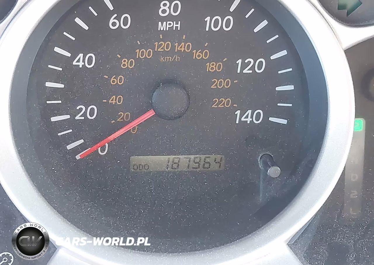 2006 Toyota Highlander VIN:JTEDD21AX60155359 - 17