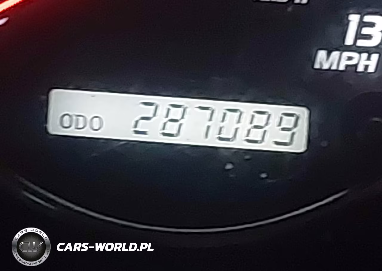 2005 Lexus Gx 470 VIN:JTJBT20X050069252 - 15
