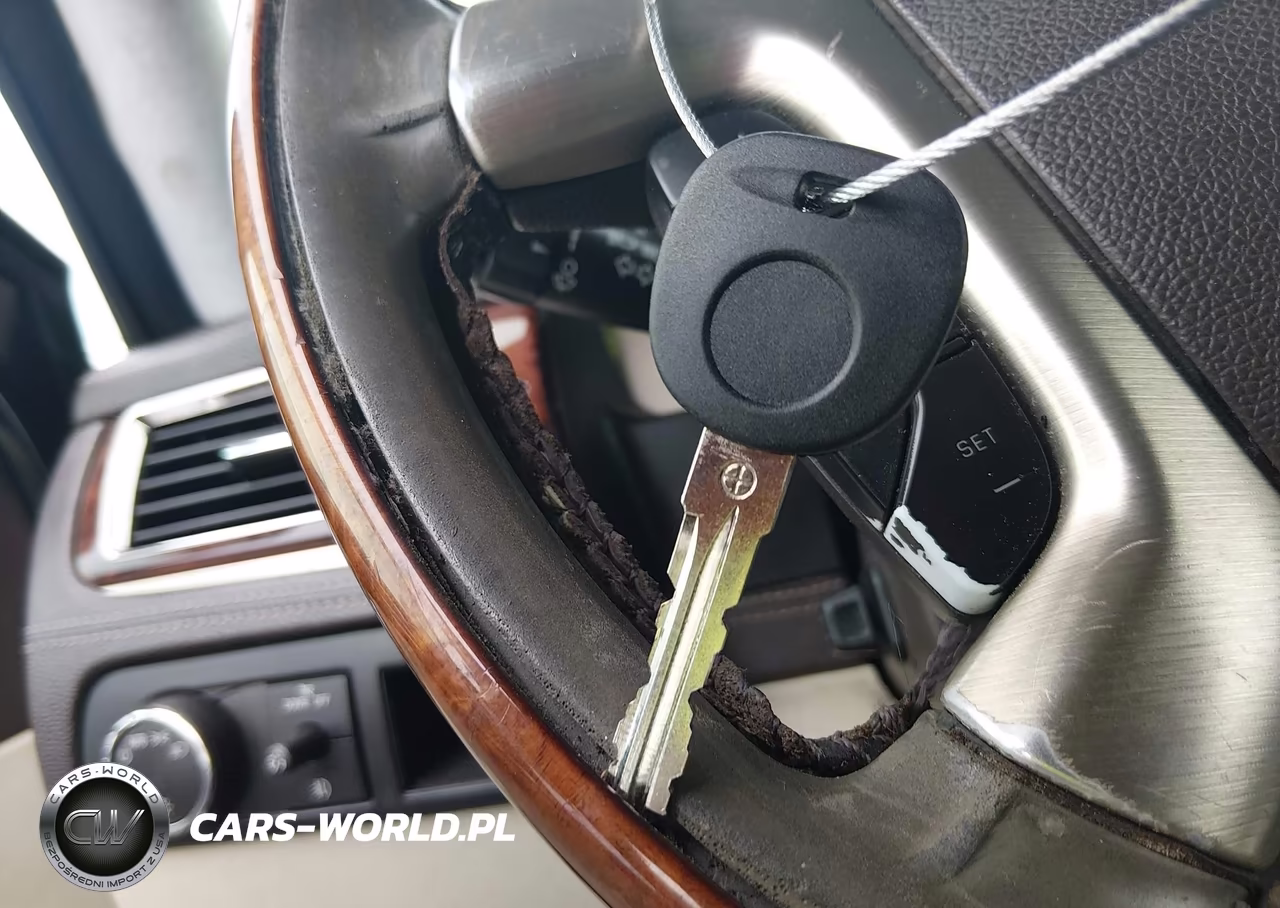 2009 Cadillac Escalade Esv Platinum Edition VIN:1GYFK36249R264887 - 11