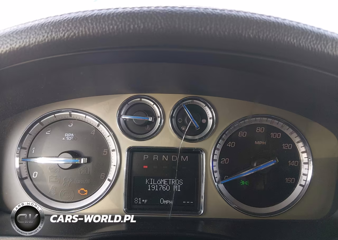 2009 Cadillac Escalade Esv Platinum Edition VIN:1GYFK36249R264887 - 7