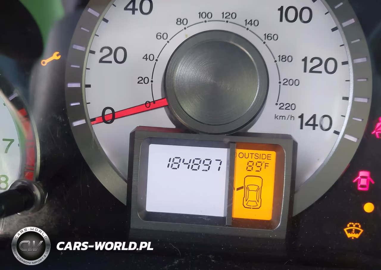 2011 Honda Pilot Ex-L VIN:5FNYF4H61BB077160 - 15