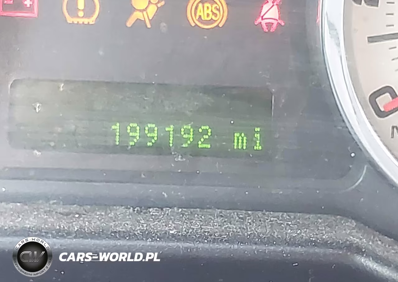 2008 Ford Edge Sel VIN:2FMDK48C88BB21396 - 15