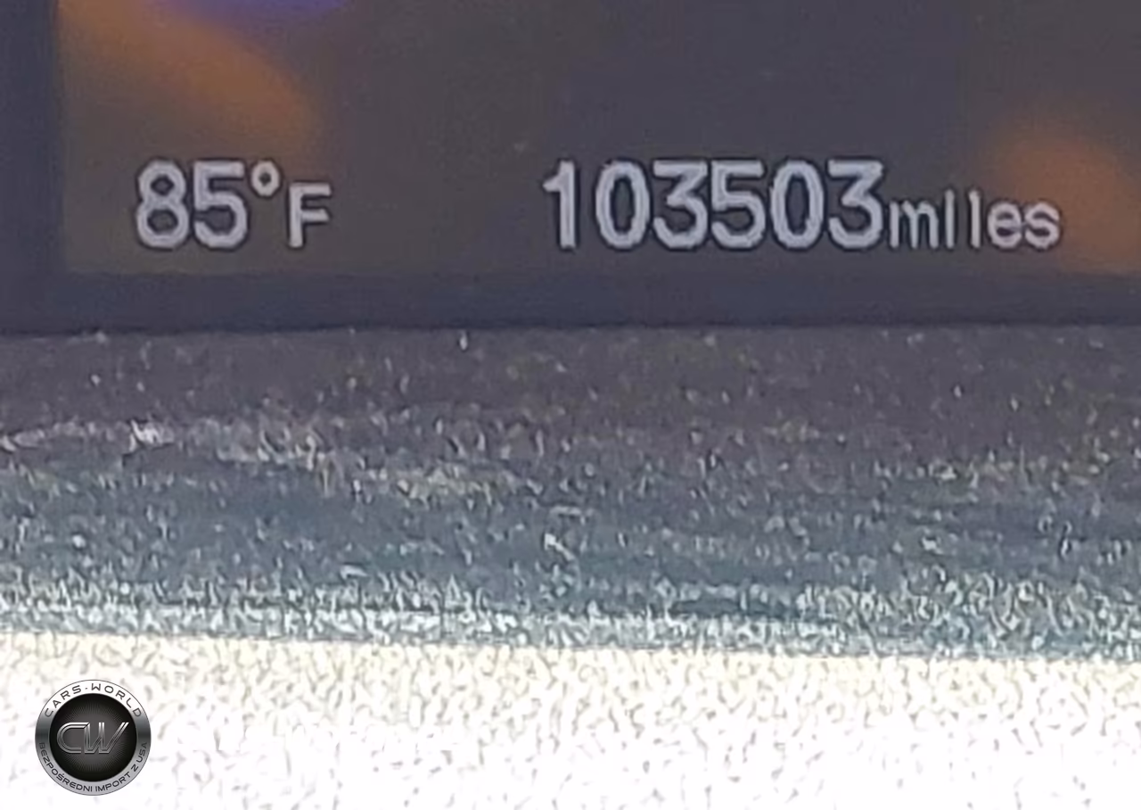 2014 Honda Civic Ex-L VIN:19XFB2F95EE251066 - 15