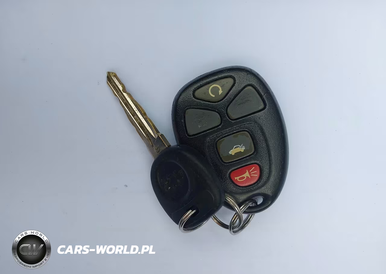 2011 Chevrolet Impala Lt VIN:2G1WG5EKXB1182576 - 11