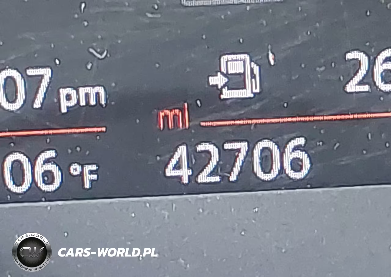 2019 Mini Hardtop Cooper S VIN:WMWXP7C59K2A52311 - 15