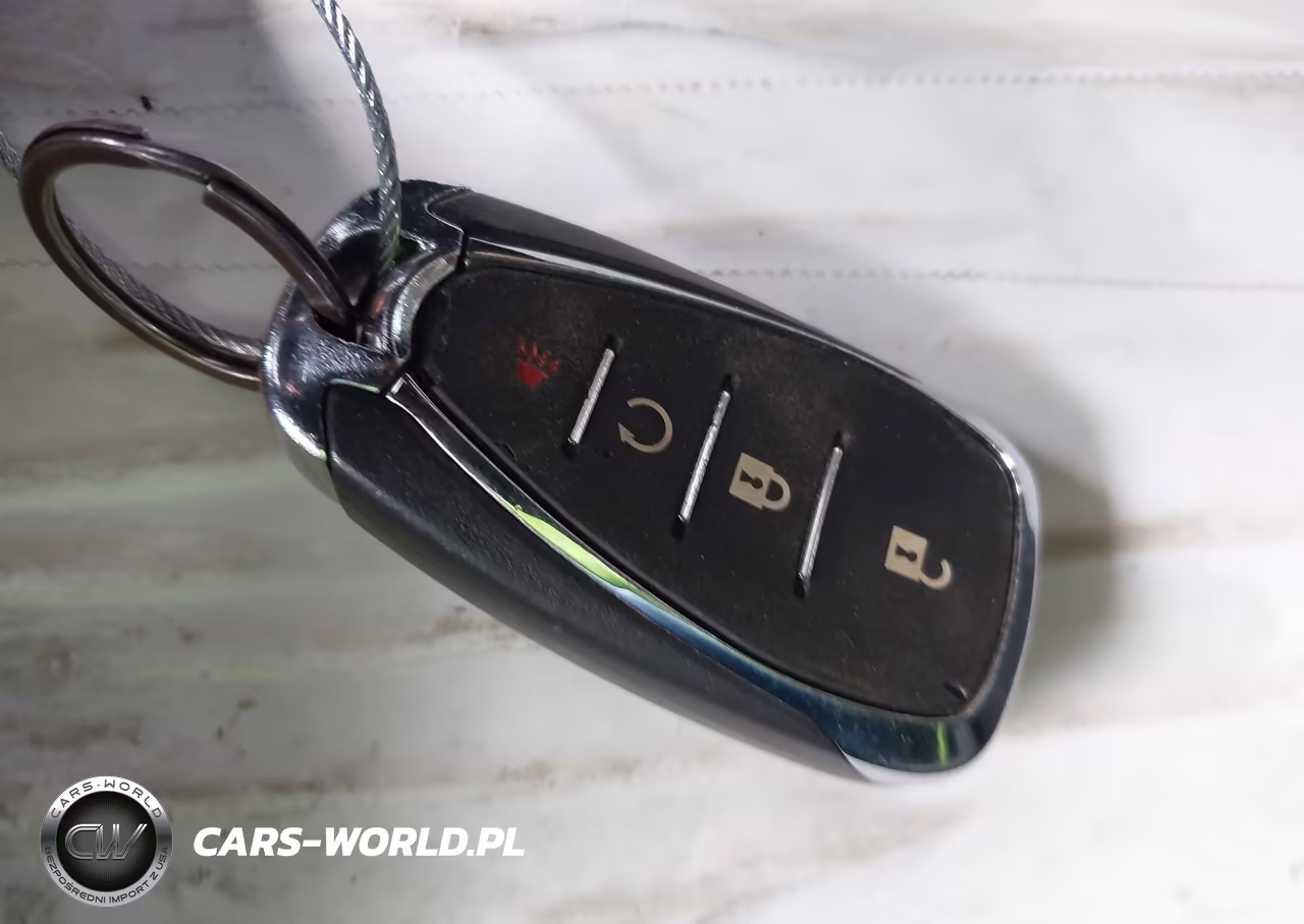 2024 Chevrolet Trax Fwd Lt VIN:KL77LHE20RC008235 - 11