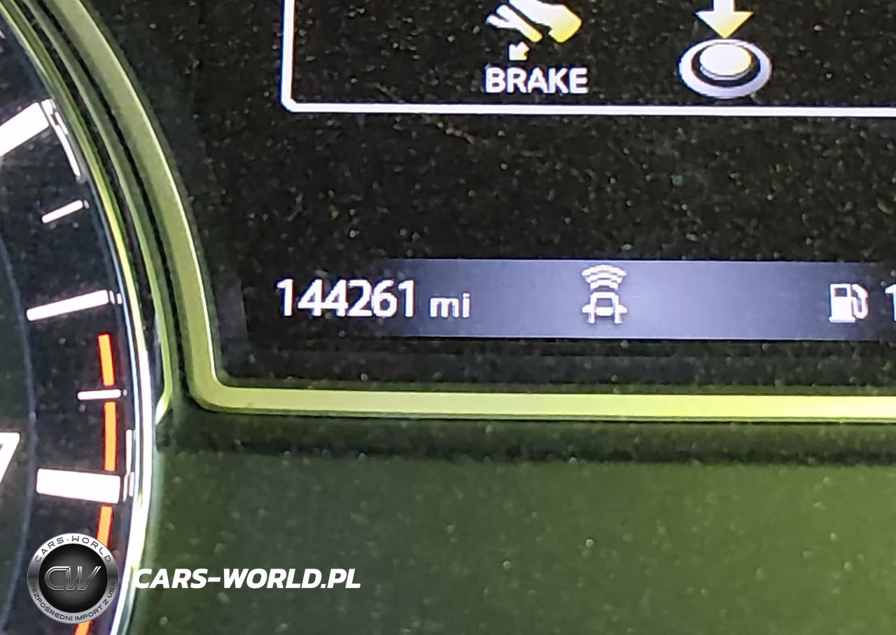 2018 Nissan Altima 2.5 S VIN:1N4AL3AP7JC127990 - 16