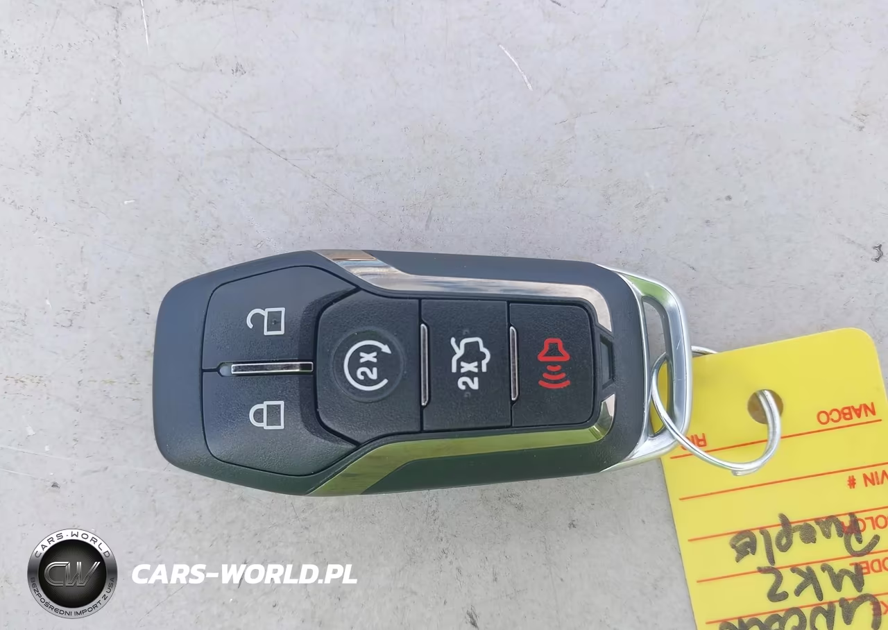 2013 Lincoln Mkz Hybrid VIN:3LN6L2LU1DR807897 - 11