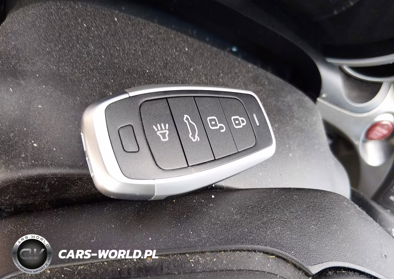 2014 Acura Tl 3.5 VIN:19UUA8F53EA005633 - 11