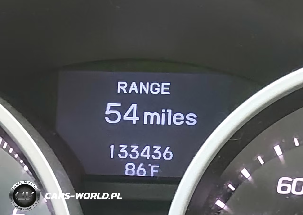 2014 Acura Tl 3.5 VIN:19UUA8F53EA005633 - 15