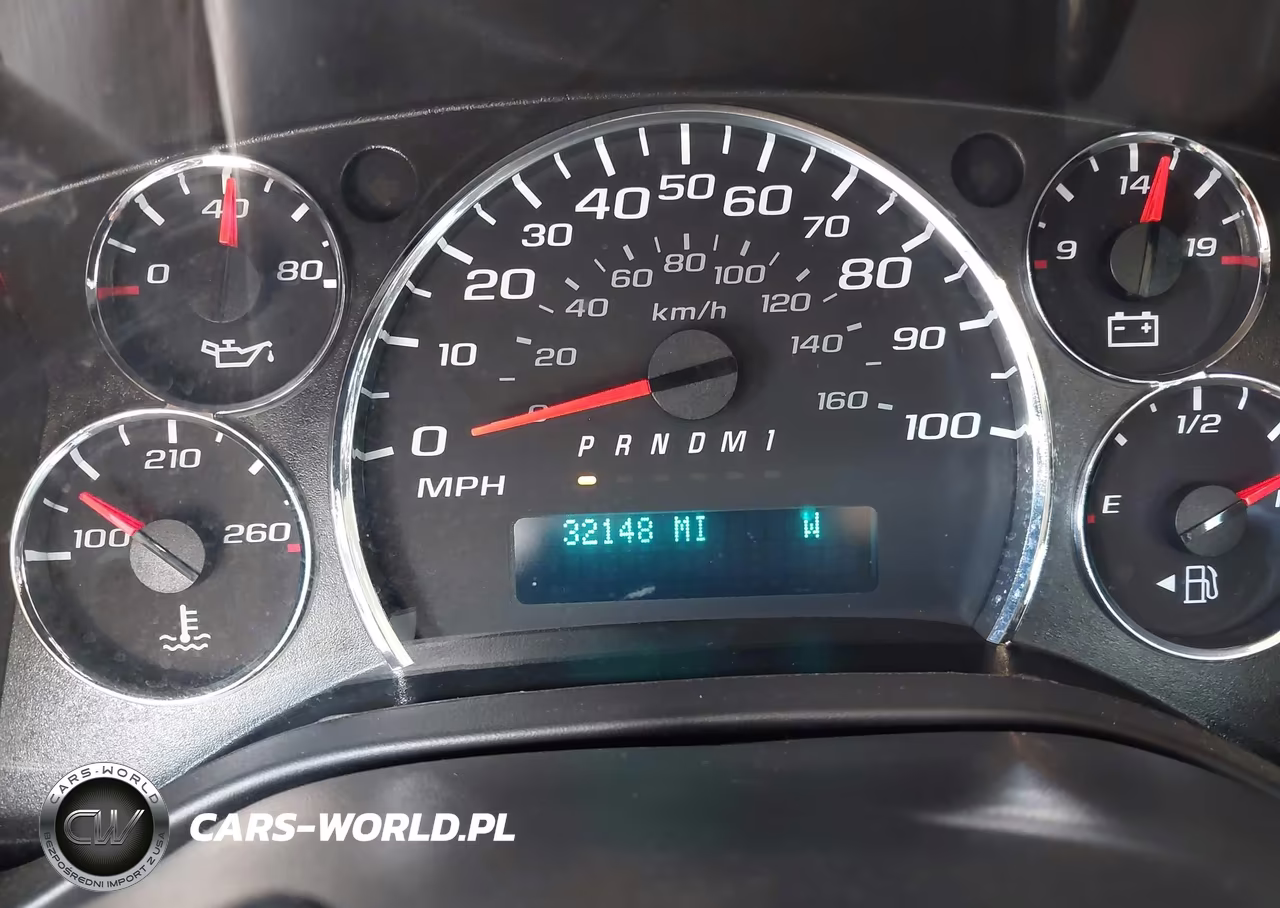 2017 Chevrolet Express 3500 Ls VIN:1GAZGNFF3H1305695 - 20