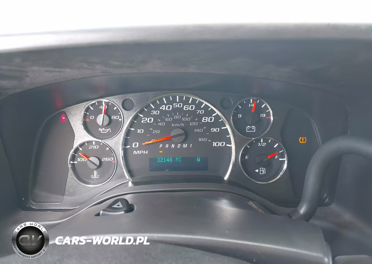 2017 Chevrolet Express 3500 Ls VIN:1GAZGNFF3H1305695 - 7
