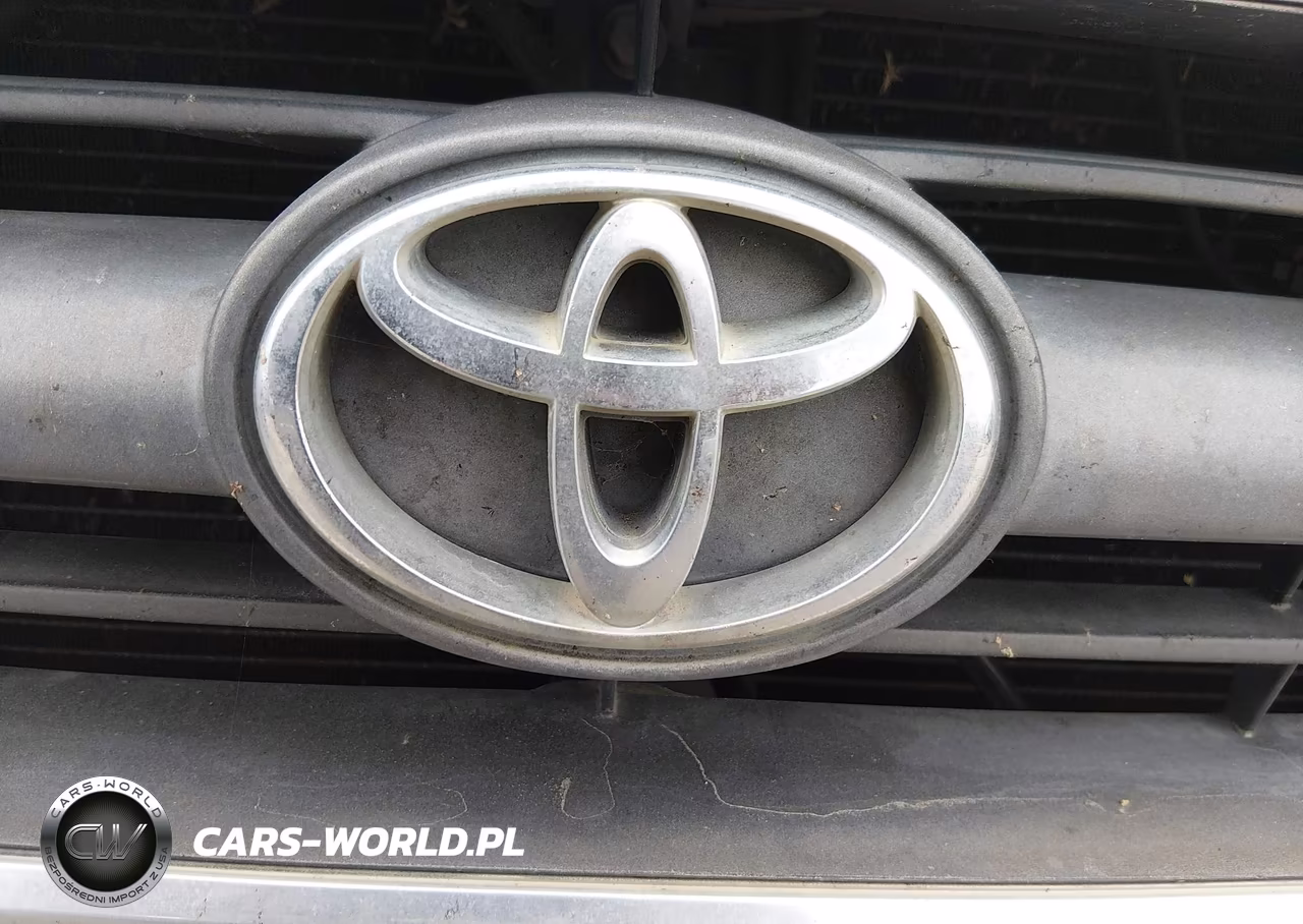 1998 Toyota 4Runner Sr5 V6 Limited VIN:JT3GN87R5W0071792 - 6