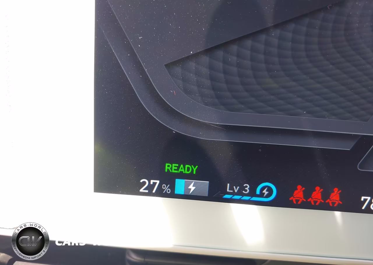 2023 Hyundai Ioniq 5 Sel VIN:KM8KN4AE7PU144364 - 17