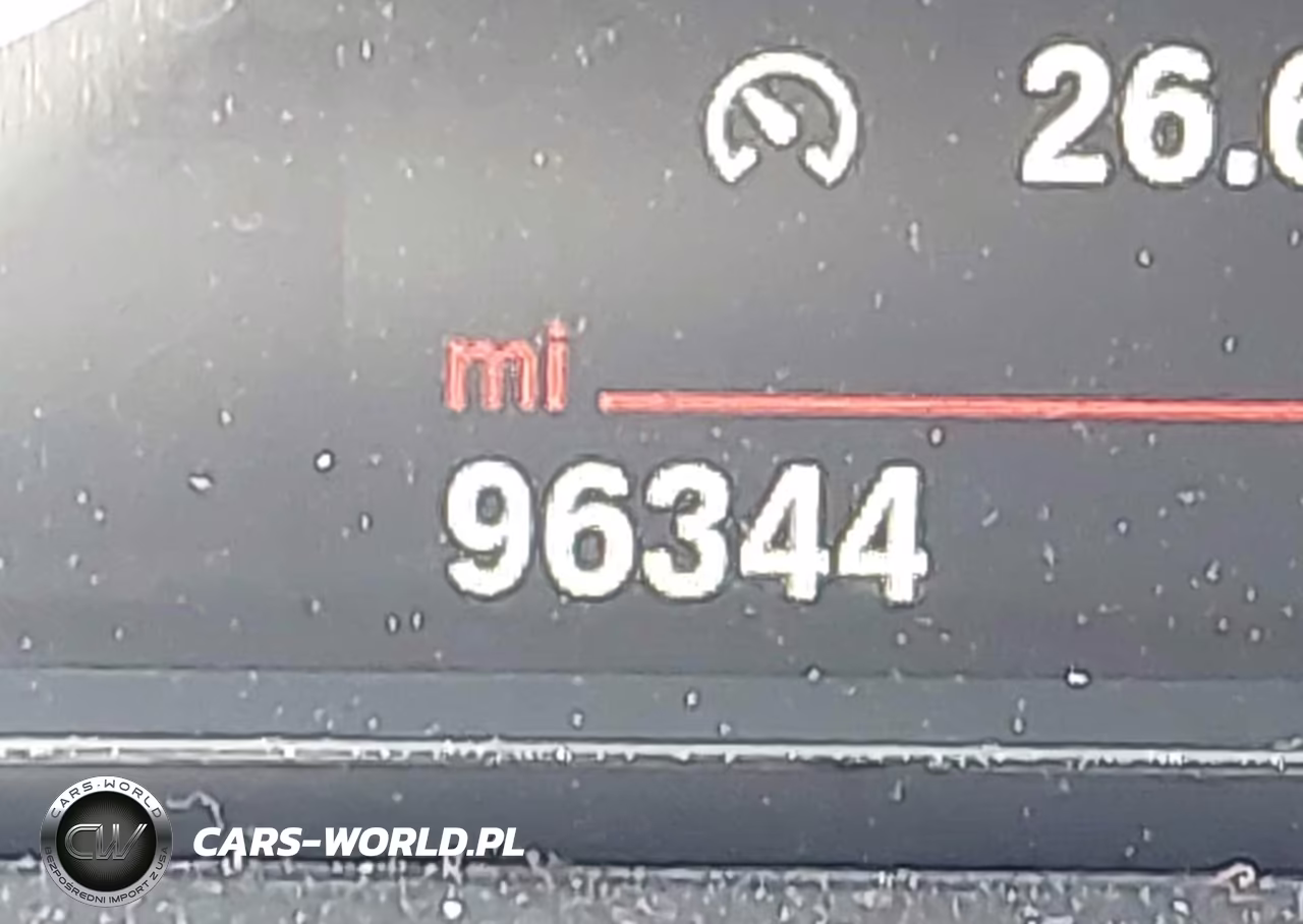 2018 BMW 330I VIN:WBA8B9G50JNU96700 - 15