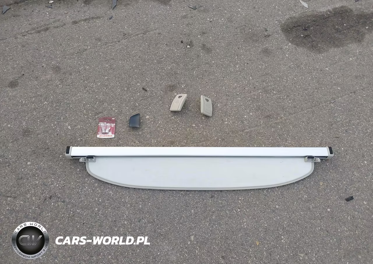 2008 Toyota Prius VIN:JTDKB20U083372336 - 12