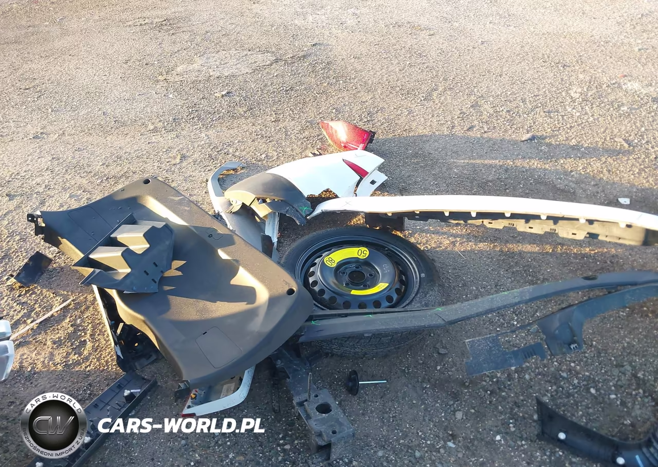 2019 Hyundai Tucson Sel VIN:KM8J33AL9KU875963 - 12