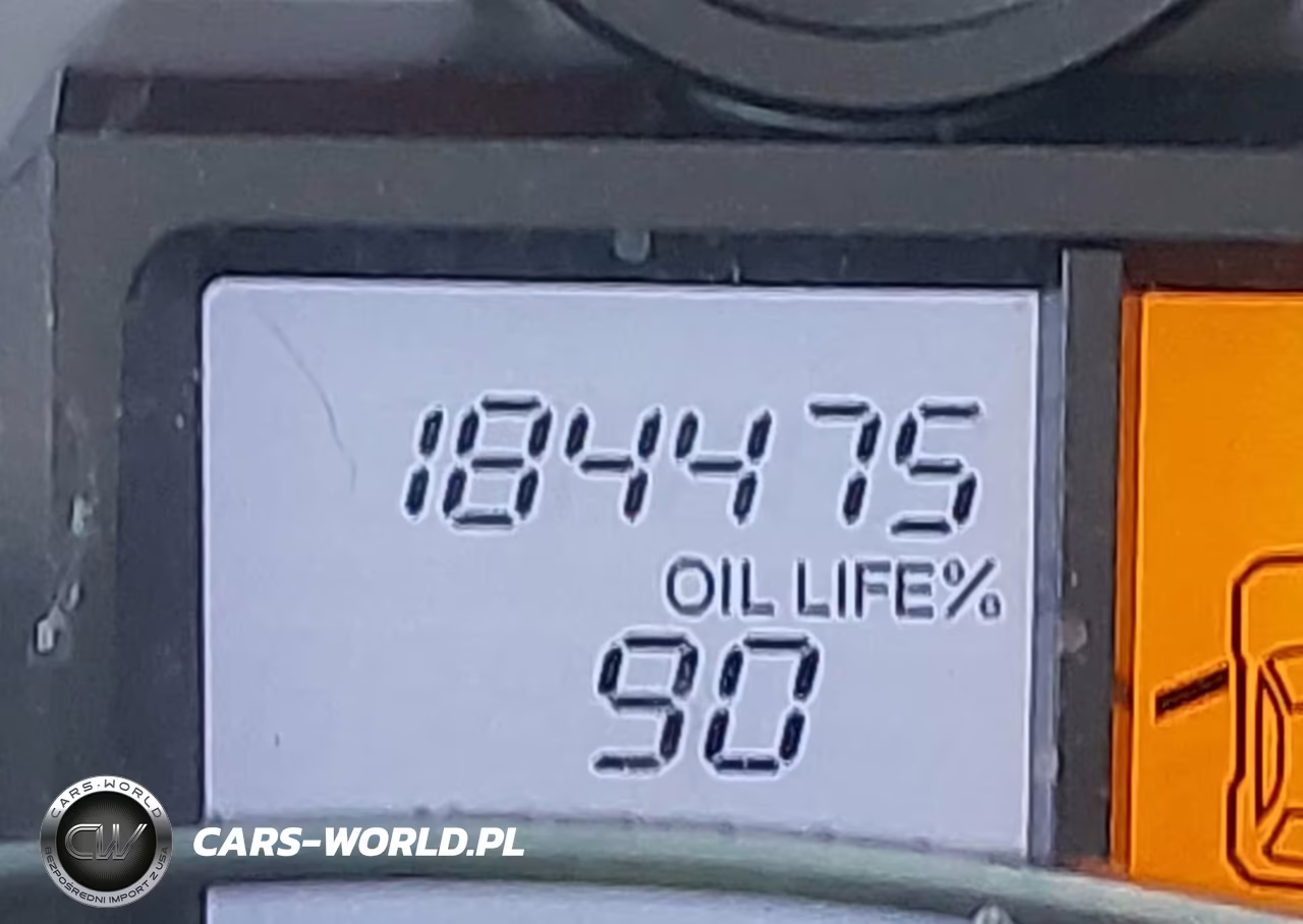 2013 Honda Pilot Lx VIN:5FNYF3H2XDB035578 - 15