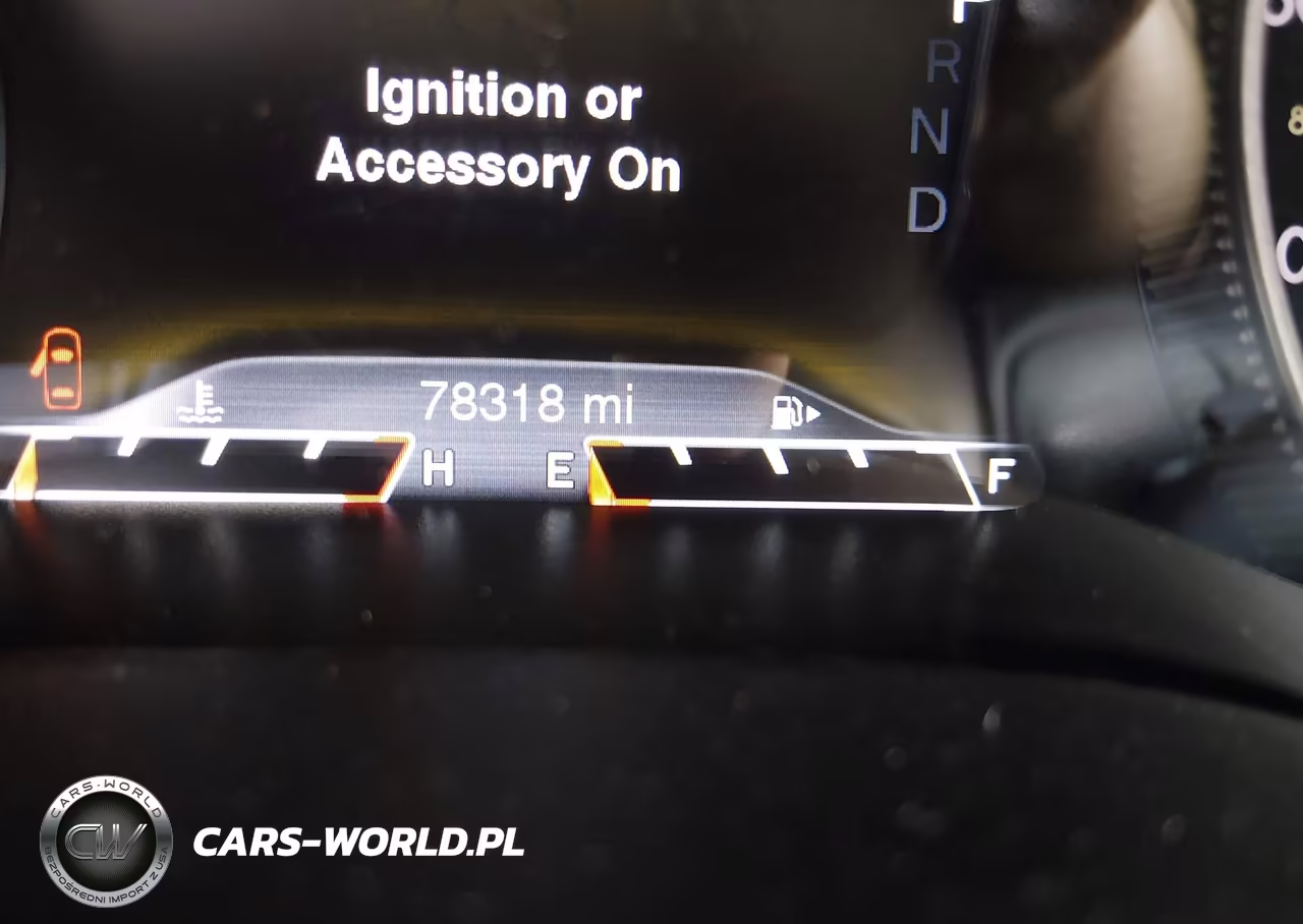 2017 Jeep Cherokee High Altitude VIN:1C4PJMDS5HW665922 - 15