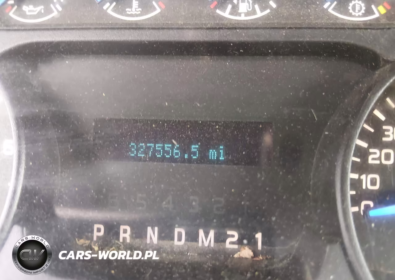 2013 Ford F-150 Stx VIN:1FTEX1CM1DFD26964 - 16