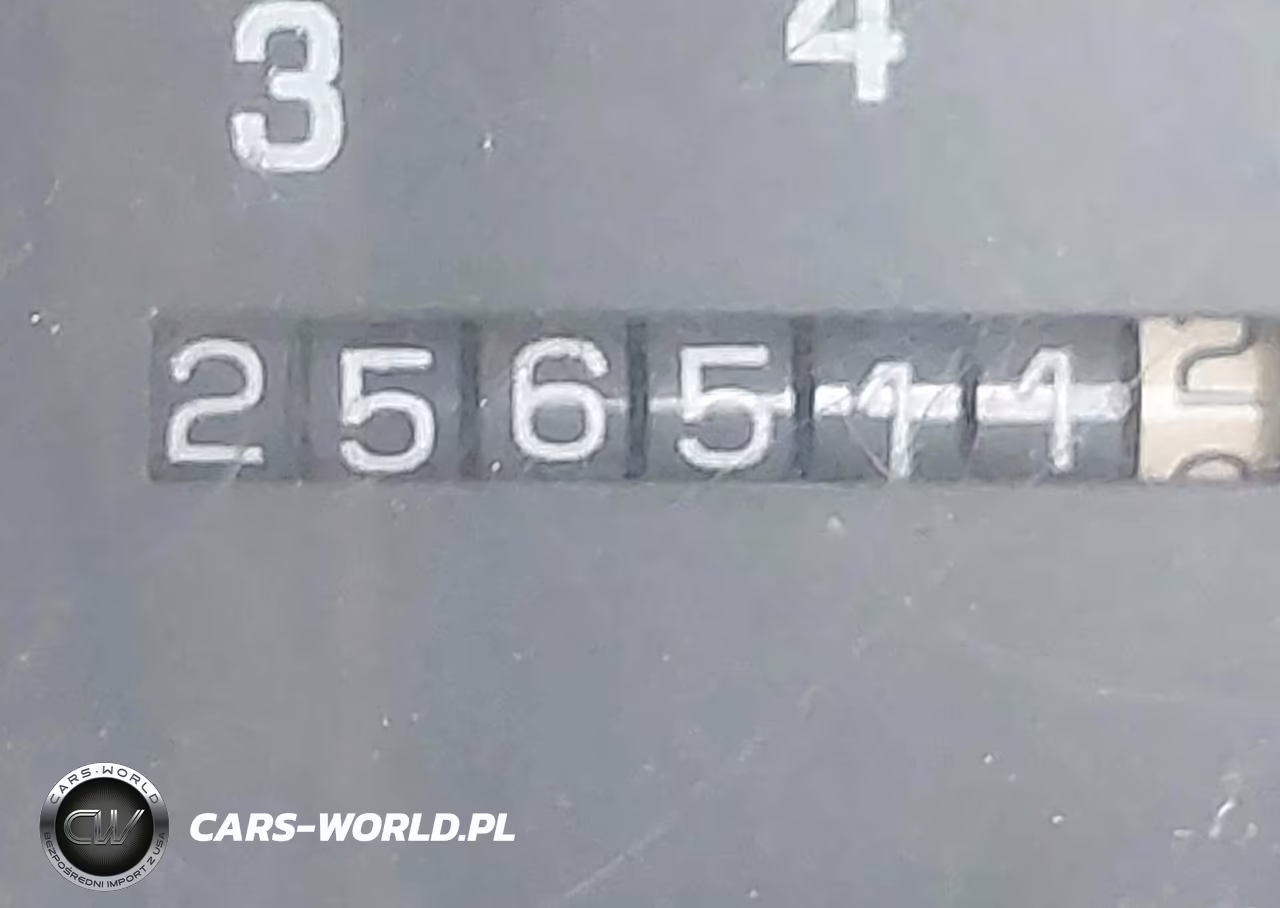 1994 GMC Sierra K1500 VIN:1GTEK14K5RZ502979 - 7